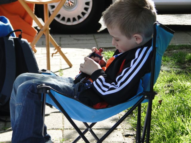 koninginnedag 2012 054.jpg
